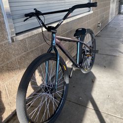 850 Or Trades Lmkk📲📲📲📲