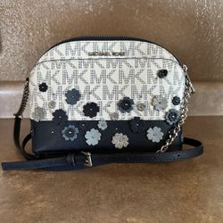 Micheal Kors Bag