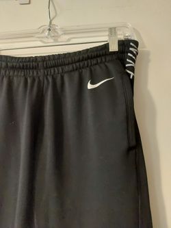 NIKE SWEATS