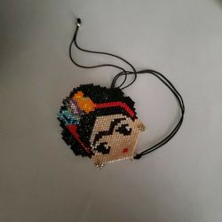 Frida Bracelet Adjustable 