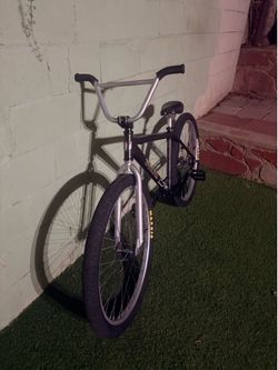 Throne 29er