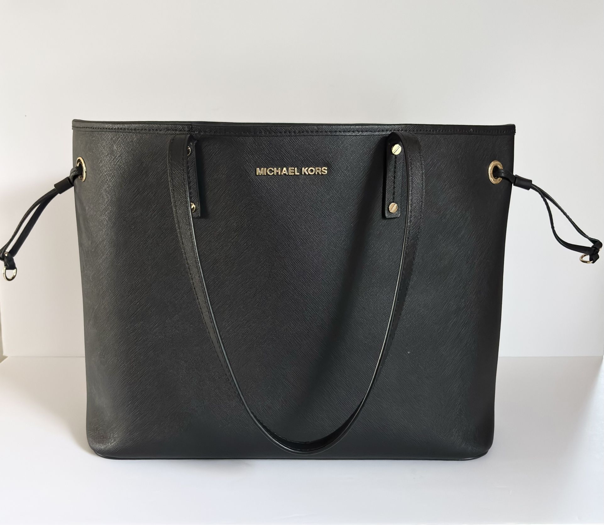 Michael Kors Tote Bag
