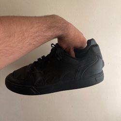 Puma Mens Shoes 