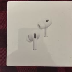 Airpods Pro 2nd Gen. 200