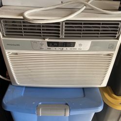AC Unit