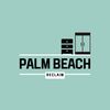 Palm Beach Reclaim