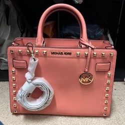 Michael Kors Set