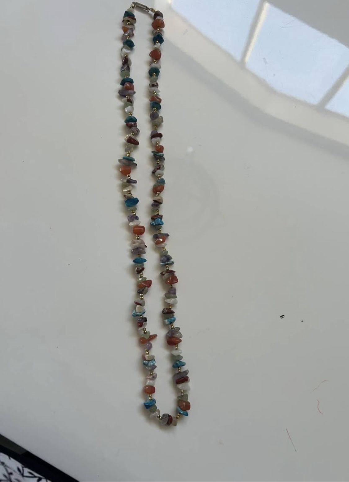 Women’s Accessories