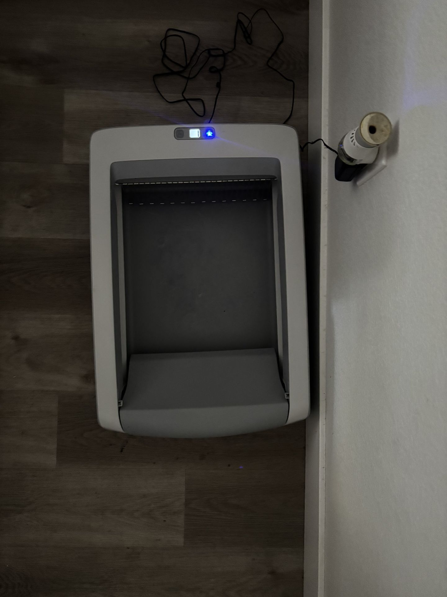 PetSafe Automatic Litter Box