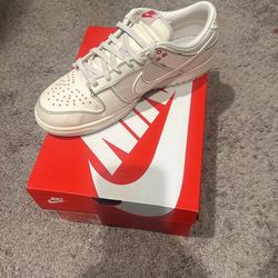 Nike Dunk Low Retro Se Sz 11.5