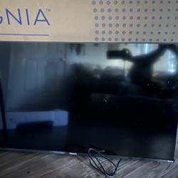 Hisense Roku TV 40”
