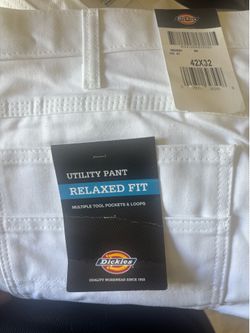 Dickies painter pants NEED GONE ASAP! OBO