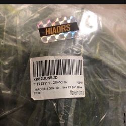 Intertubes For Motorcycles 