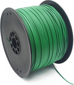 Boundary Wire 2000feet 3.4mm