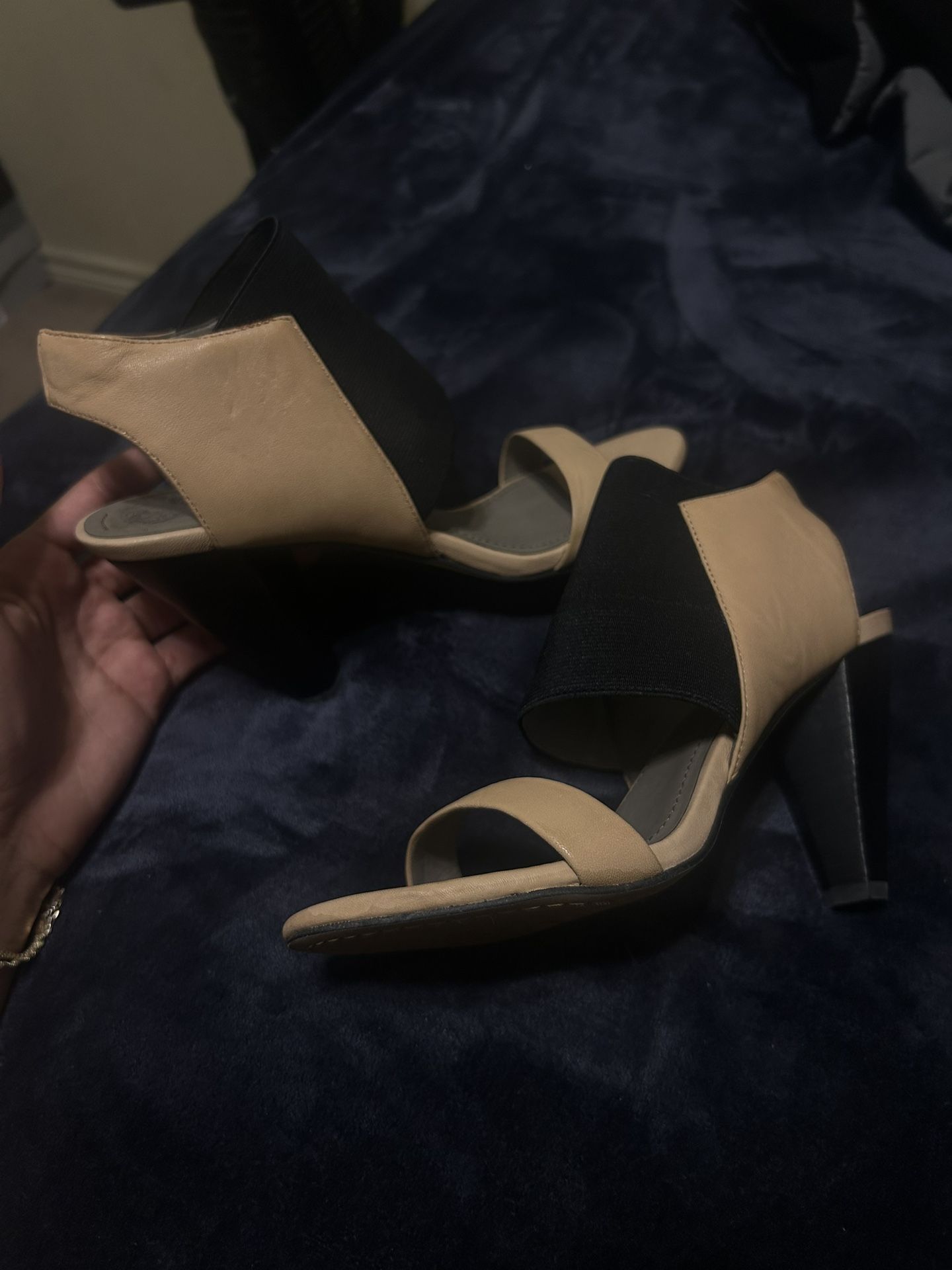 #women heels