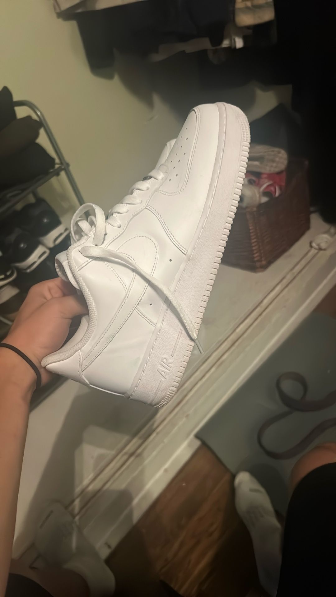 af 1