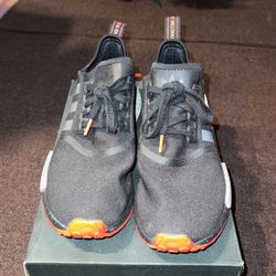 Adidas Nmd R1
