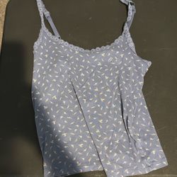 Victorias Secret Tank top