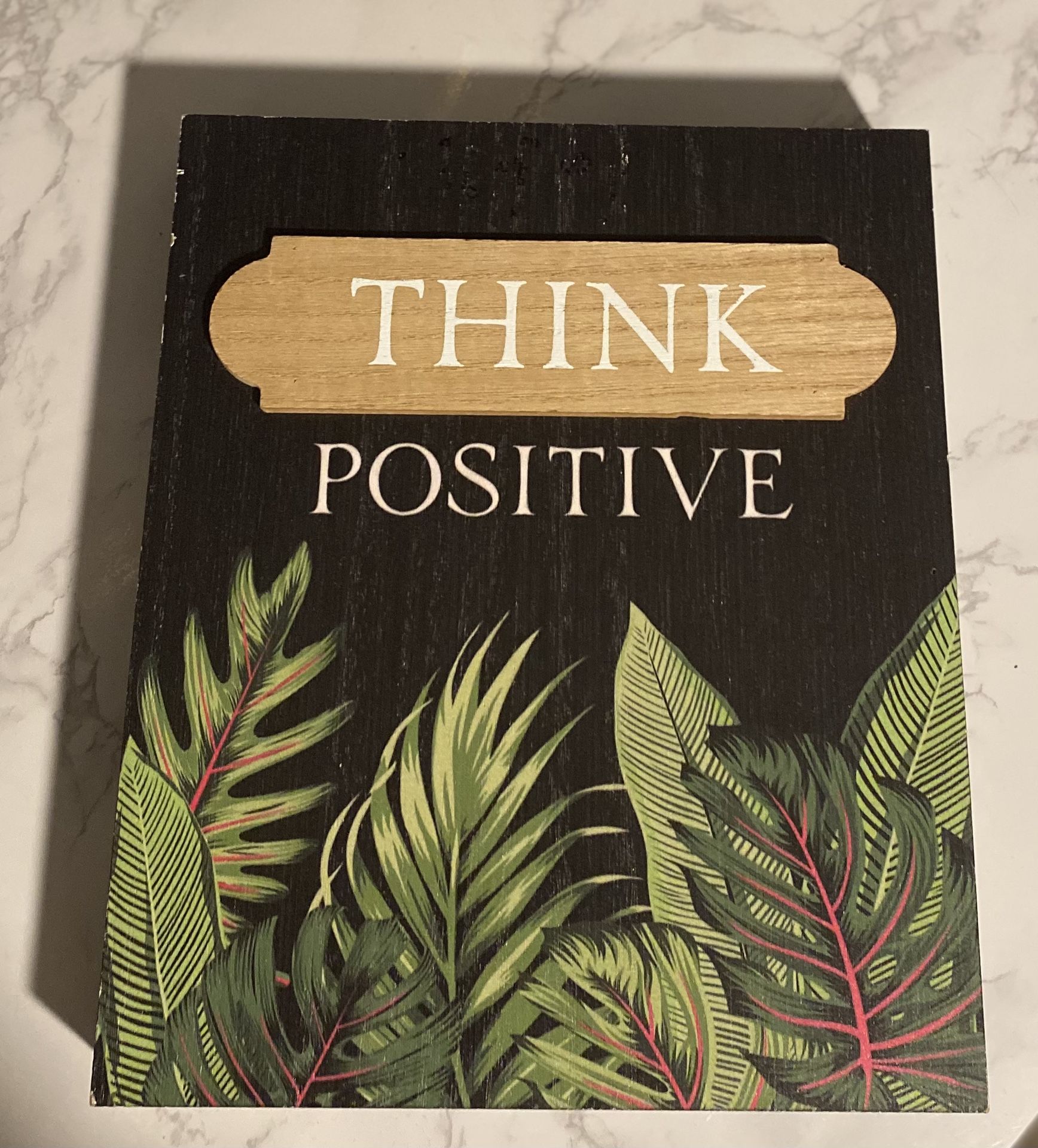 $5 Wall Decor 