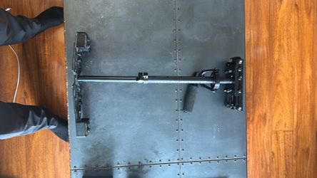 Glidecam HD2000