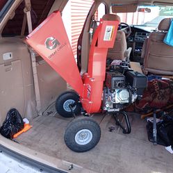 Great circle $500 OBO.