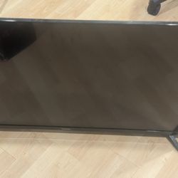 TOSHIBA 43LF421U21 43-inch Smart HD 1080p TV - Fire TV, Released 2020