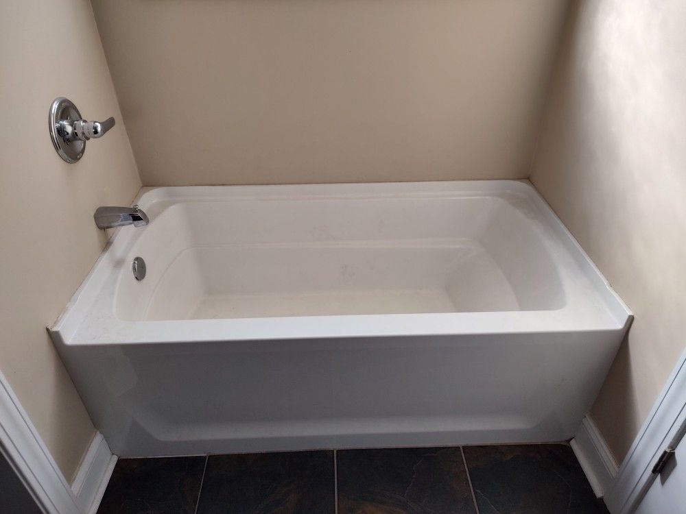 Bath Tub for Sale in Myrtle Beach, SC OfferUp