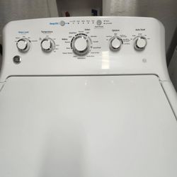 General Electric Washer