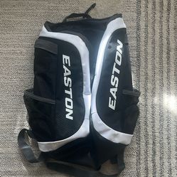Easton Softball/baseball Bag