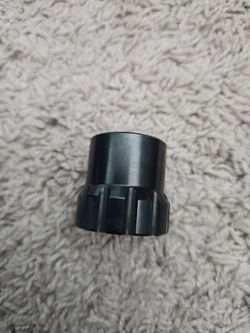 Ddm4 Linear Compensator 