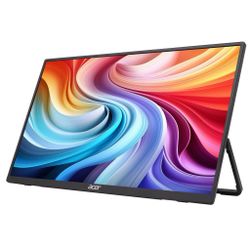 ACER 16" Portable Monitor PM161Q