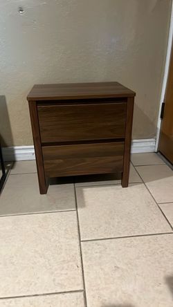 Night Stand