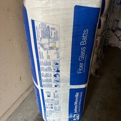 Insulation For Sale