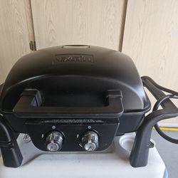 NEXGRILL BBQ camping 