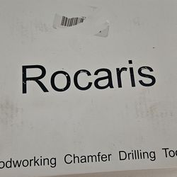 Rocaris