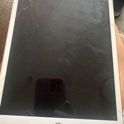 iPad 8th Generation 