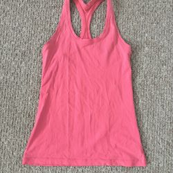Lululemon Top