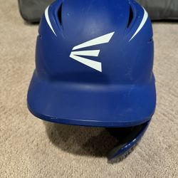 Baseball Helmet