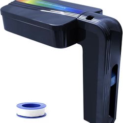 New Model Automatic Pool Filler