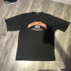 Balenciaga Tee