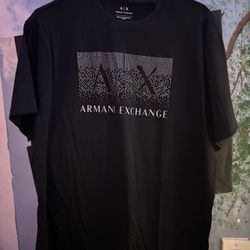 XL/ Black