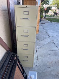 file drawers