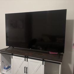 55” Roku TV