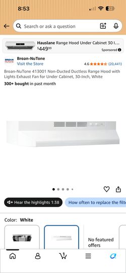Campana