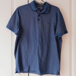 Calvin Klein Polo Shirt 
