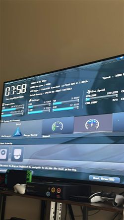 Trading pc for ps5 or Nintendo switch