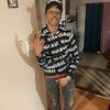 Kahlil 