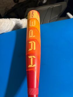 Drop 10 30” Easton hypefire