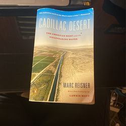 BC / CSUB Text Books