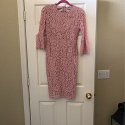 Rachel Parcel Size Small 